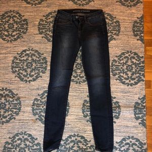 Articles of Society Jeans